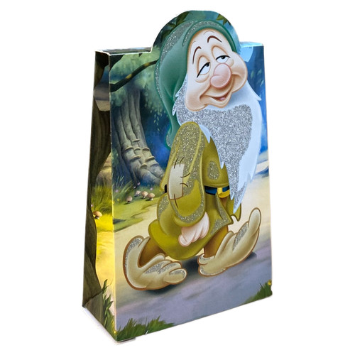 Bomboniere disney scatoline - disney,
