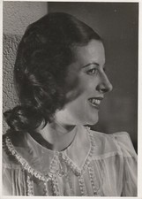 B -  Foto Photo Fotografia