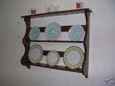 OFFERTA PIATTAIA A MURO MENSOLA  TAGLIA MARCA COLORE  CUCINA  CASA PIATTI