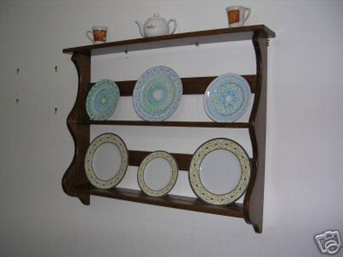 Offertissima piattaia muro - offertissima, a