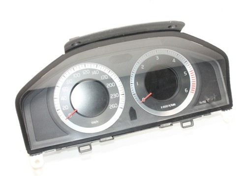 Volvo s60 s80 quadro - s60,