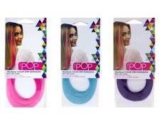 Hairdo Pop Color Striscia