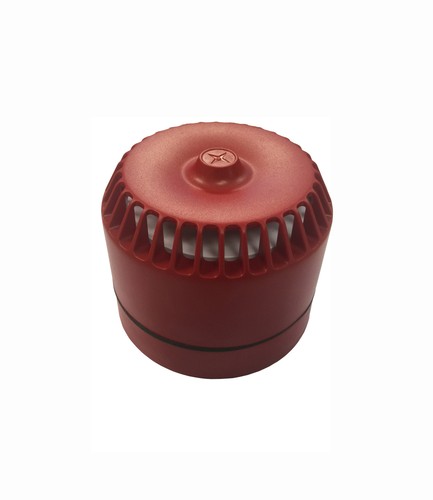 Stridor multisound 24ac - stridor, 24ac/dc
