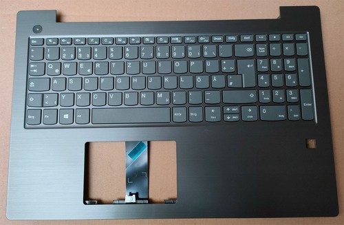 Tastiera lenovo v330 15isk - lenovo, v330-15isk