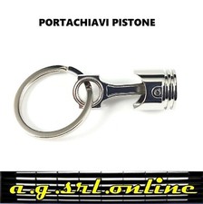 PORTACHIAVI AUTO MOTO CAMION
