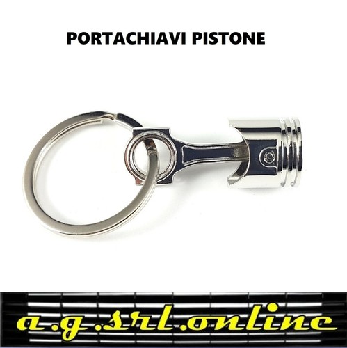 Portachiavi auto moto - auto, camion