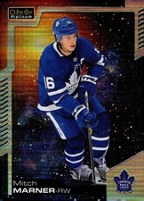 2020-21 O-PEE-CHEE PLATINUM