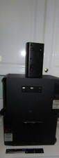 BOSE SPEAKER LOT OF 3, BOSE