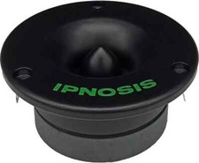 COPPIA DI TWEETER IPNOSIS