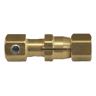 Mandrino mandrel per pistola - mandrel,