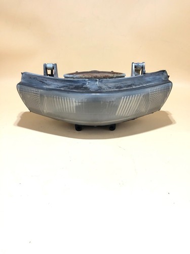 Faro fanale anteriore benelli - anteriore,