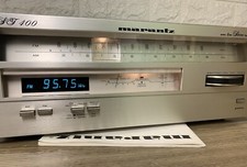 Marantz ST400 bellissimo
