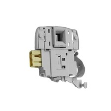 Elettroserratura Blocca Porta