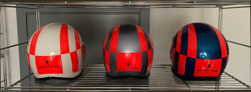 Bmw motorrad caschi - bmw,