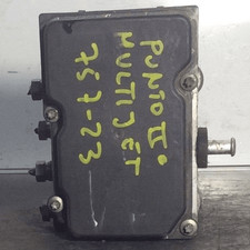 Aggregato ABS  FIAT PUNTO VAN (2U) 1.3 MJ 16V Active 4 posti Van 3ad7b4