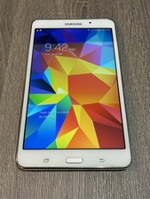 Samsung Galaxy Tab 4 SM-T237P