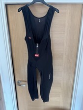Assos F1 Mille Series
