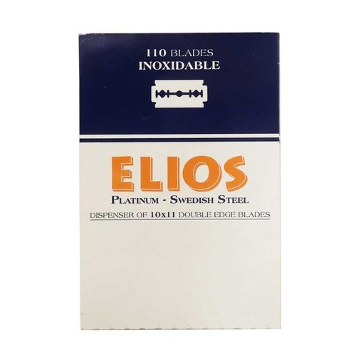 Elios lama cnf - cnf, 100