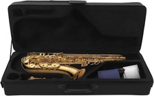 Zaino portatile per trasporto