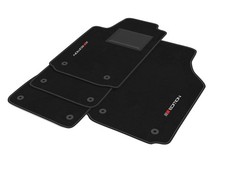 TAPPETI TAPPETINI AUTO