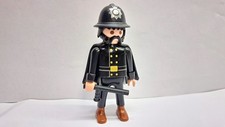 Playmobil casa delle bambole