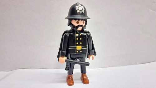 Playmobil casa delle bambole
