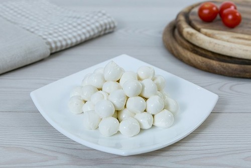 Bocconcini g di - bocconcini,