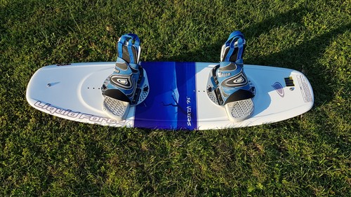 Wakeboard liquid force search - wakeboard,