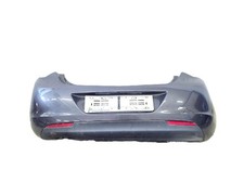 13266587 paraurti posteriore - 13266587,