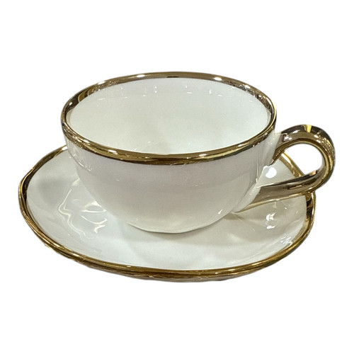 Set tazze caffe - set,