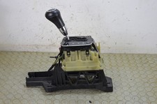 26599 Leva marce cambio