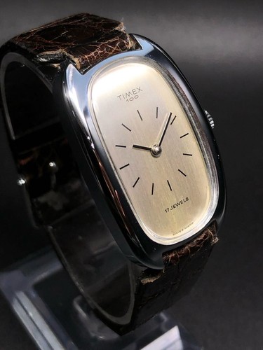 Rarissimo orologio vintage