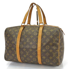 Autentica borsa borsone LOUIS