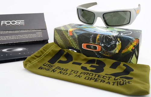 Occhiali sole oakley chip - occhiali,