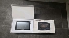 TomTom GO 520 Navigatore