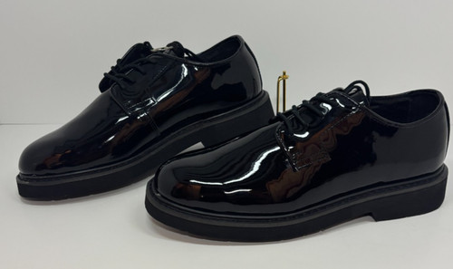 Scarpe formali oxford - scarpe,