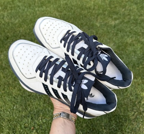 Sneakers uomo adidas - sneakers,