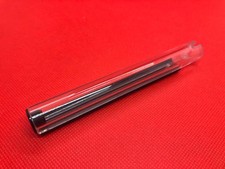 Braccio di aspirazione Tube - VPI HW 16.5 / 17 - 45rpm - 7 pollici