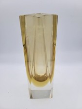 Murano Art Glass Mandruzzato