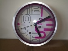 Kit Elettrostimolatore