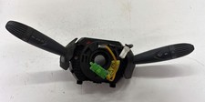 735444632 DEVIOLUCI FIAT PANDA