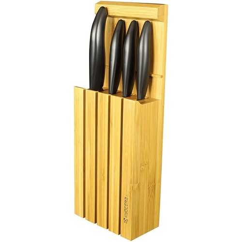 Kyocera set coltelli - set, in