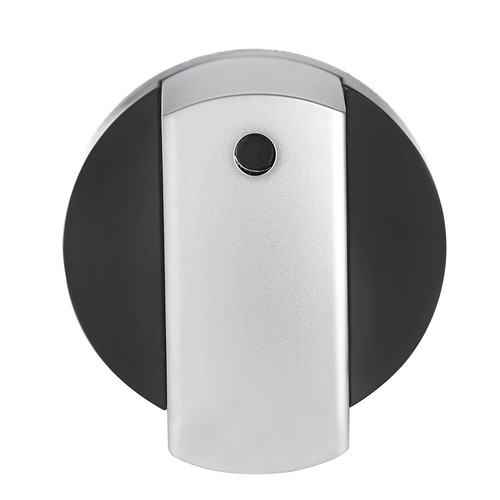 Bosch manopola comando piano - bosch,