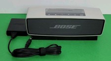 Bose SoundLink Mini