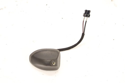 Ford fiesta mk8 antenna - ford,