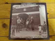 Creedence Clearwater Revival