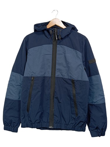Tom tailor giacca vento - tom,