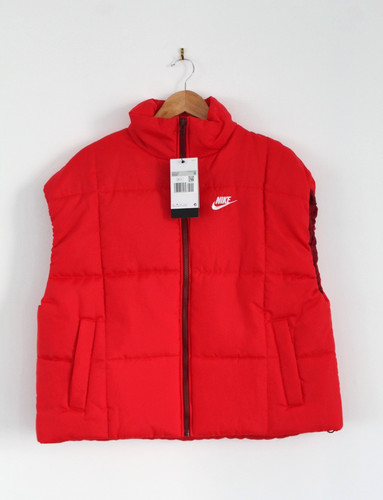 Nike sportswear classic - nike,