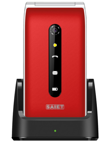 Saiet vanto cellulare - saiet,