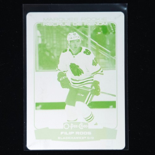 2022 opc marquee rookie - 2022-23,